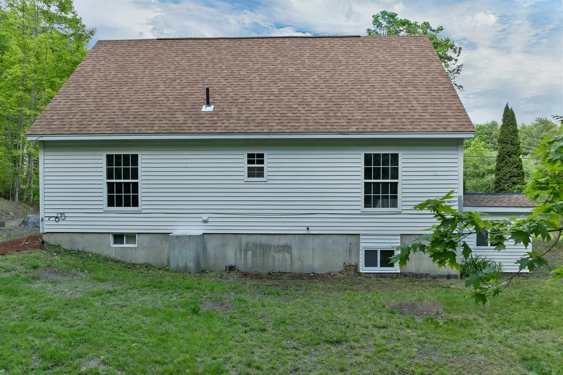 Photo of 203 Pease
