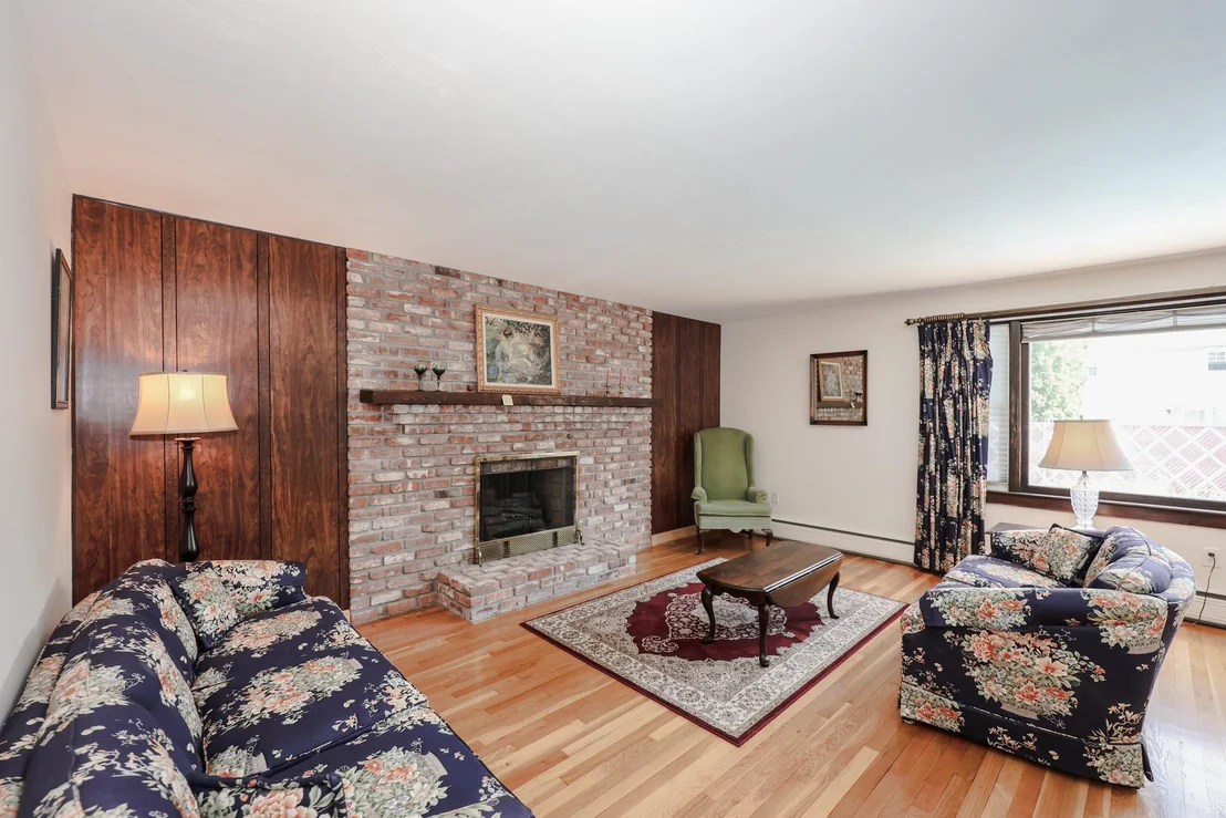 Photo of 68 Robinson