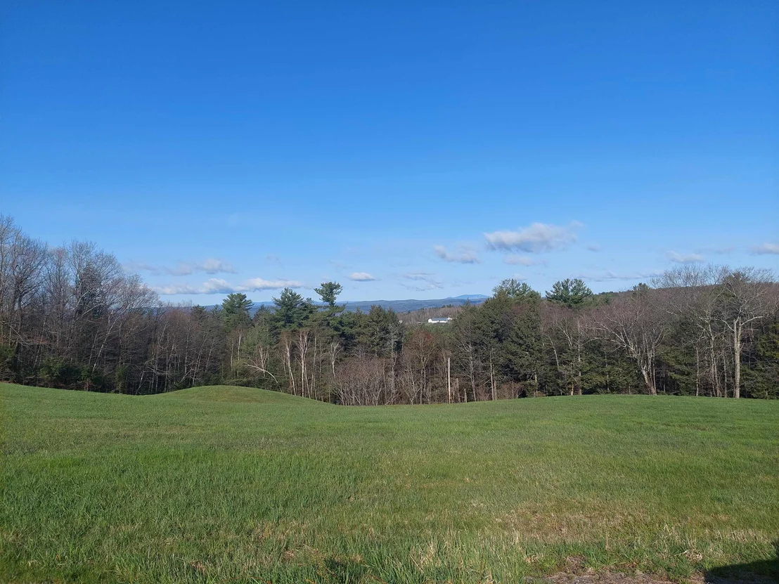 Photo of 0 Barnett Hill