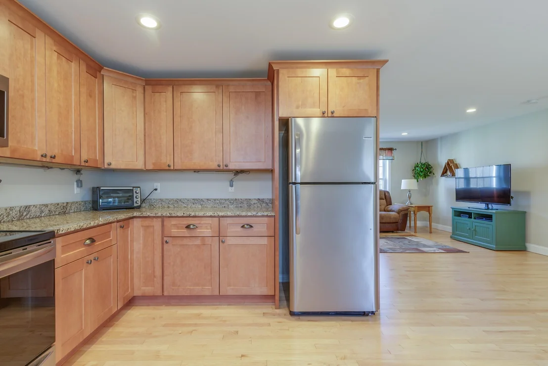 Photo of 22 High Meadow