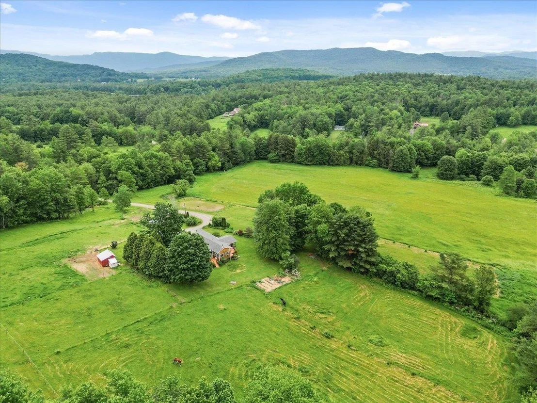 Photo of 15 Marshall