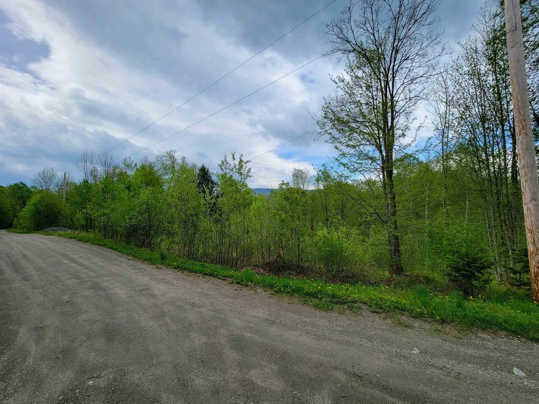 Photo of 660 Brookview