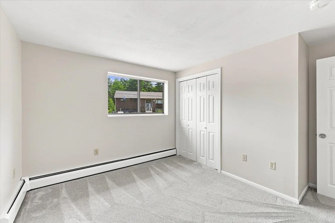 Photo of 19 Cimmarron