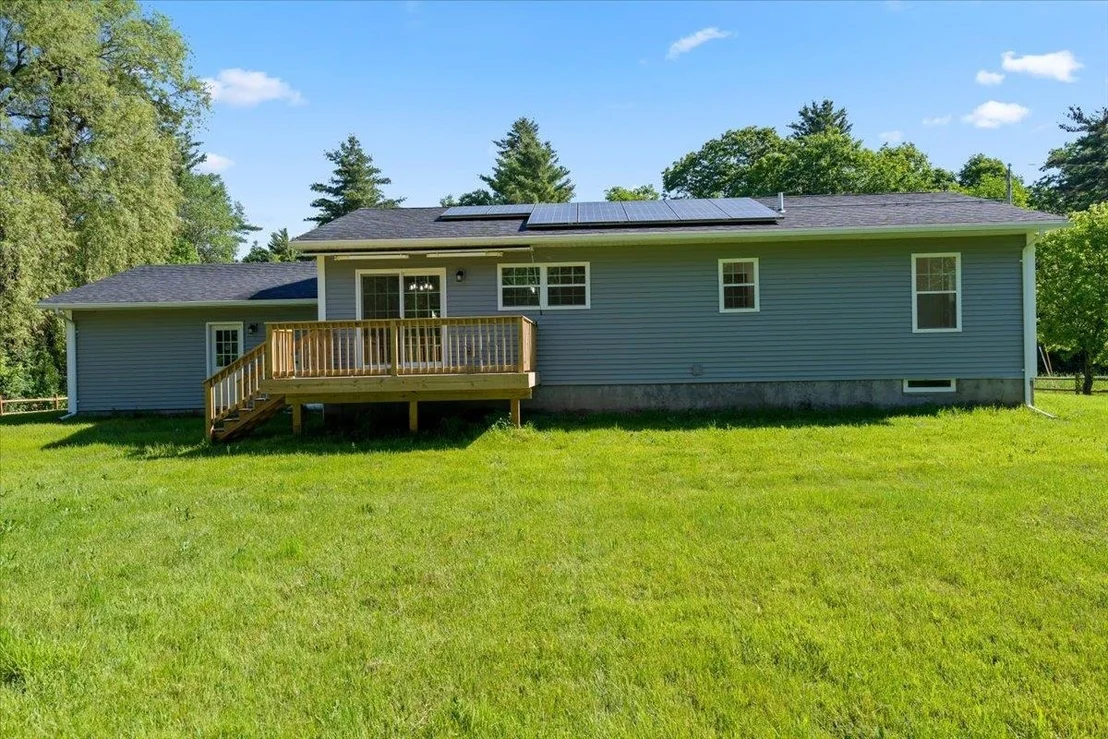 Photo of 114 Cobble Hill