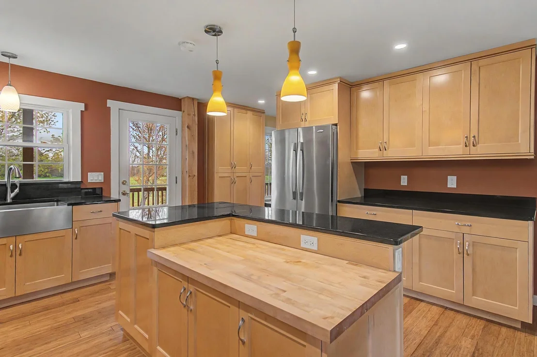 Photo of 4282 Randolph