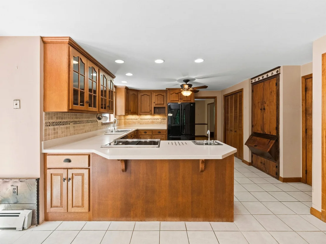 Photo of 35 Sawyer