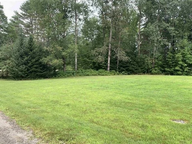 Photo of 606 US Route 3