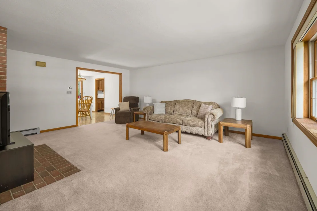 Photo of Unit 26 at 26 Plover