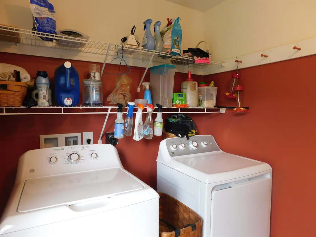 Photo of 844 Greeley