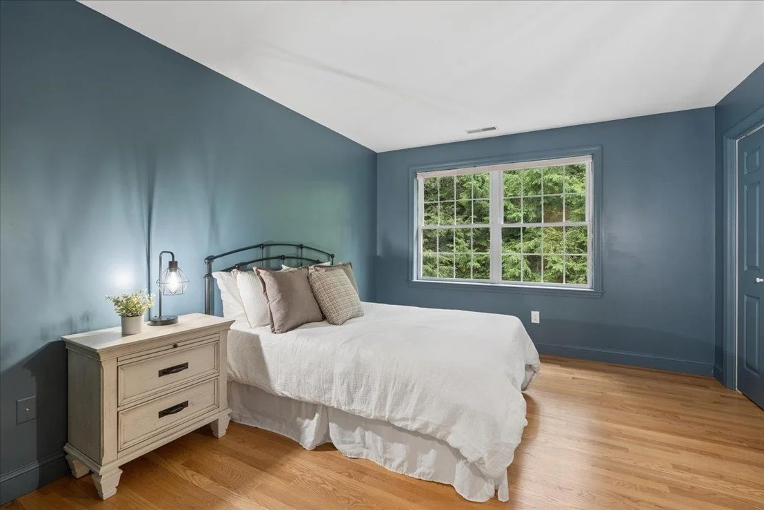 Photo of 75 Tirrell