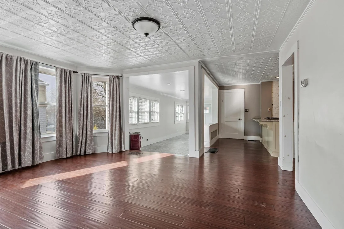 Photo of 66 Beech