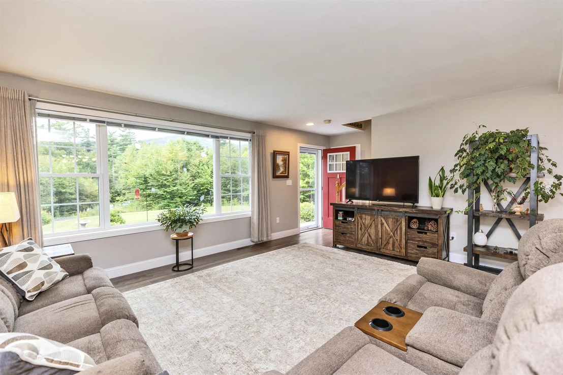 Photo of 324 Dublin