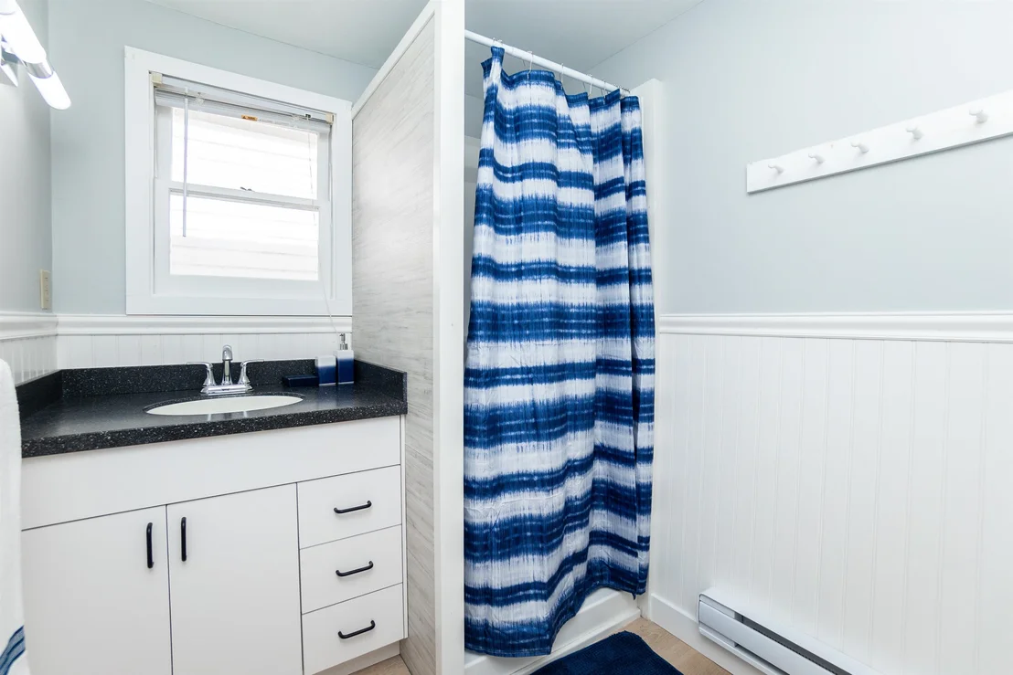Photo of Unit 2 at 401A Ocean