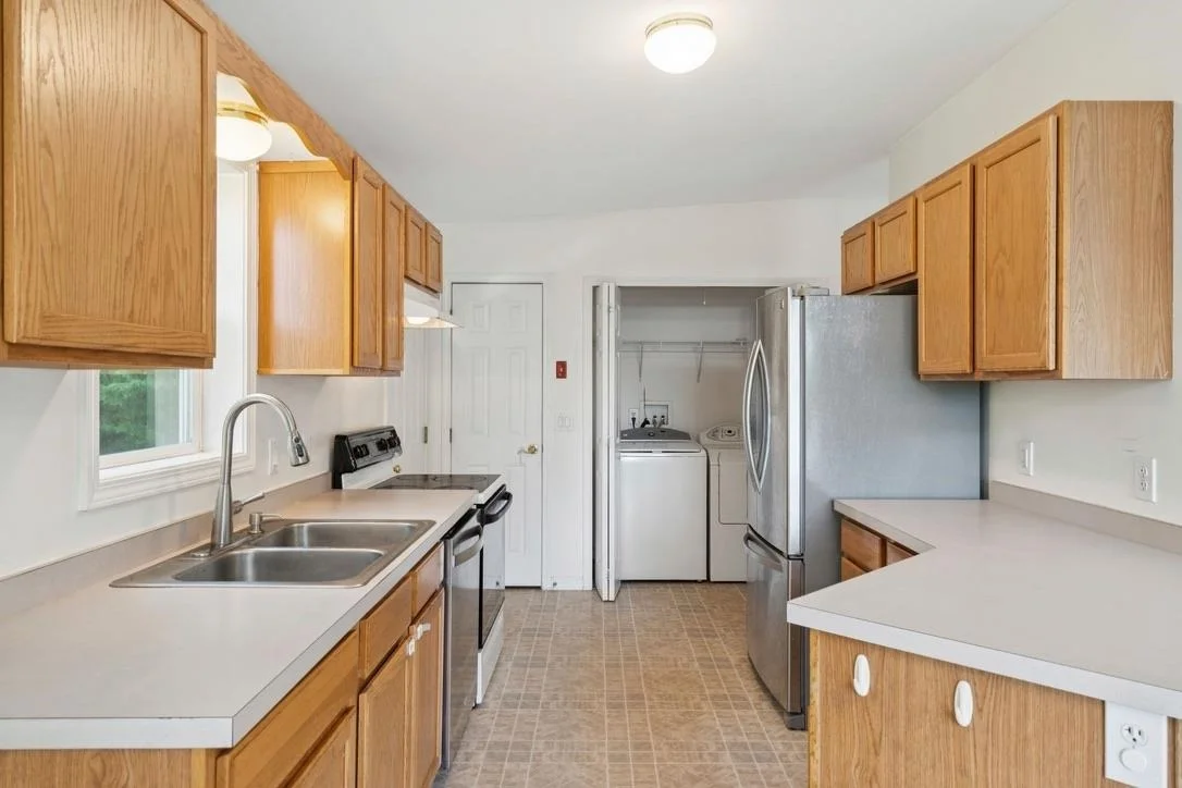 Photo of 104 Bouldervale