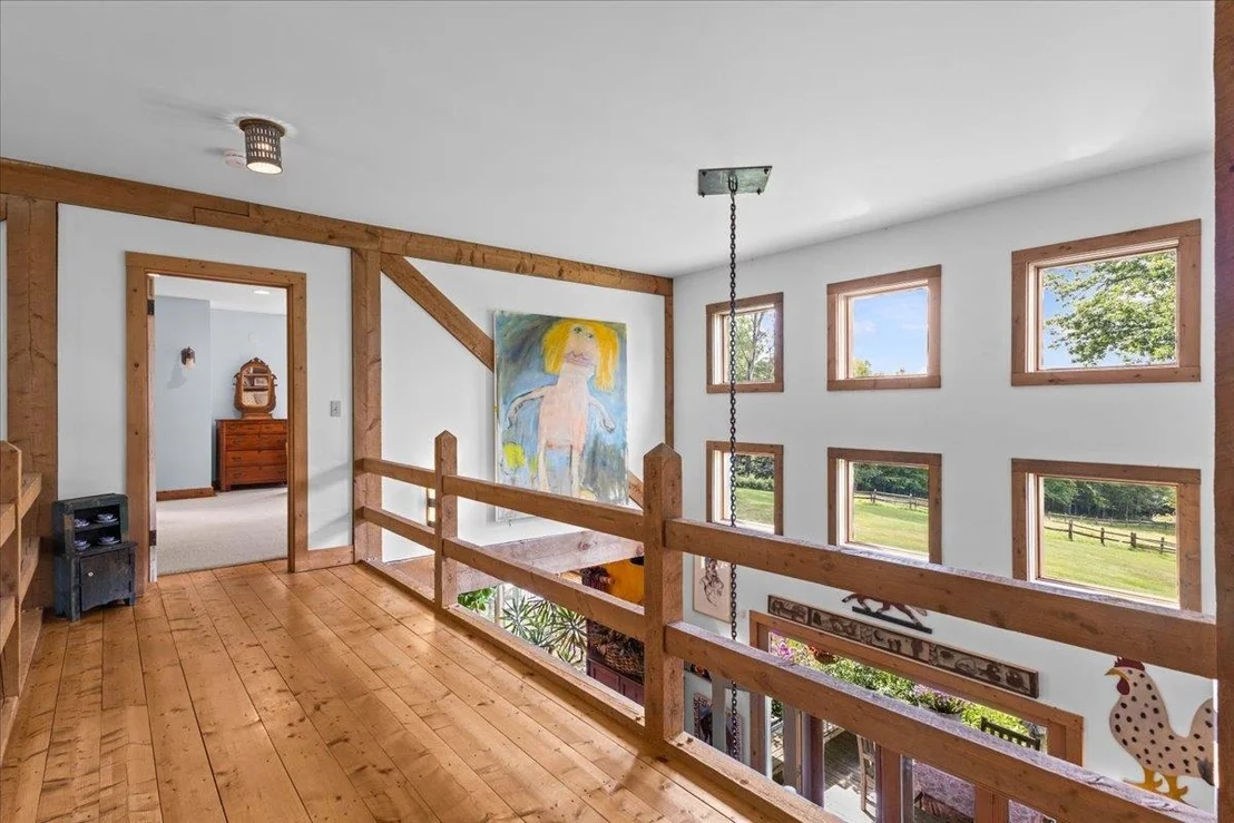 Photo of 498 Beam
