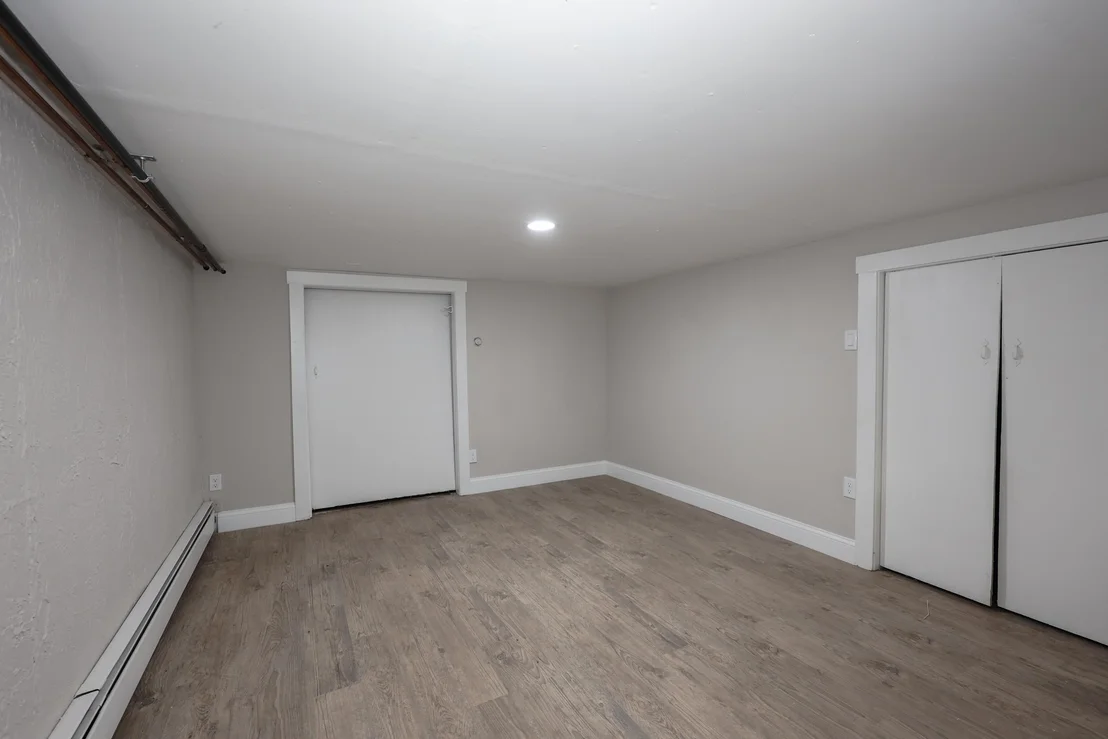 Photo of 112 Gilson