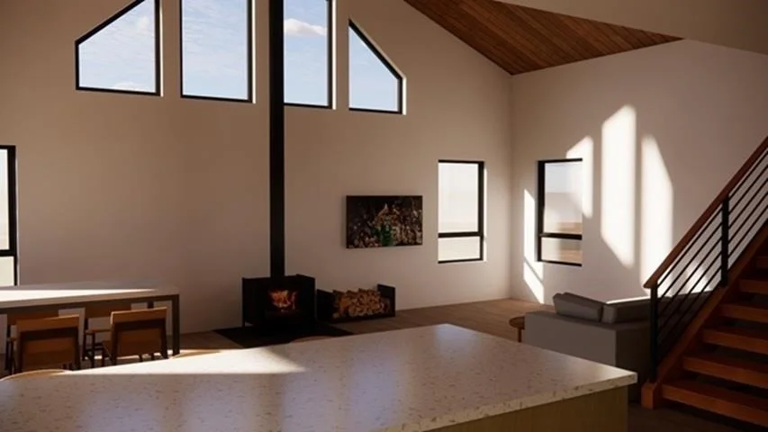 Photo of 3 Gorham Heights