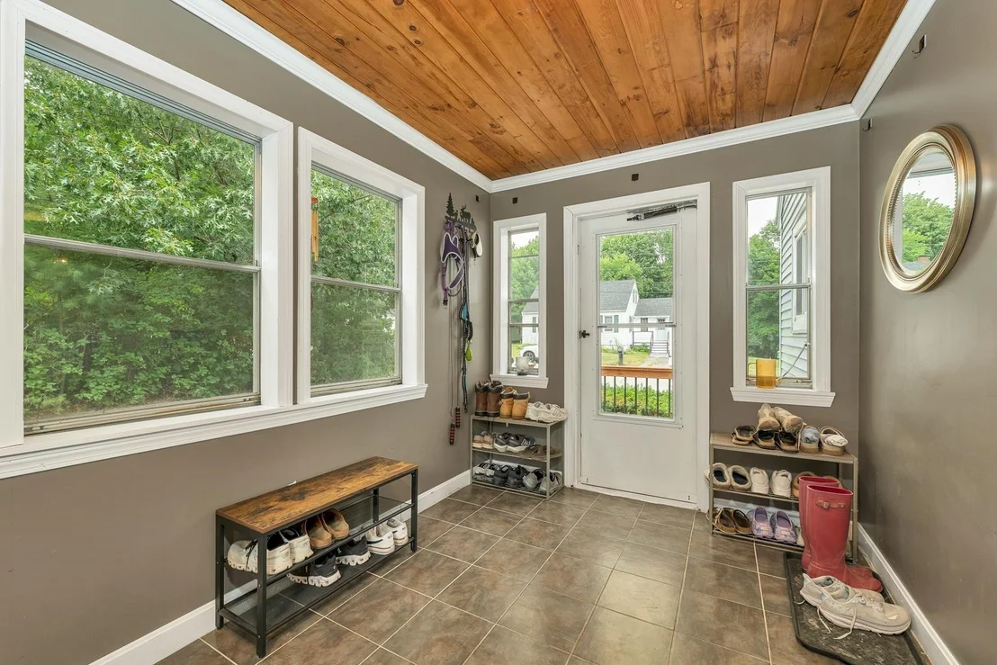 Photo of 3 Maplewood