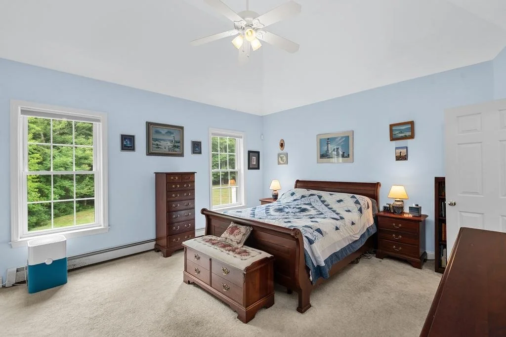 Photo of 15 Brenner
