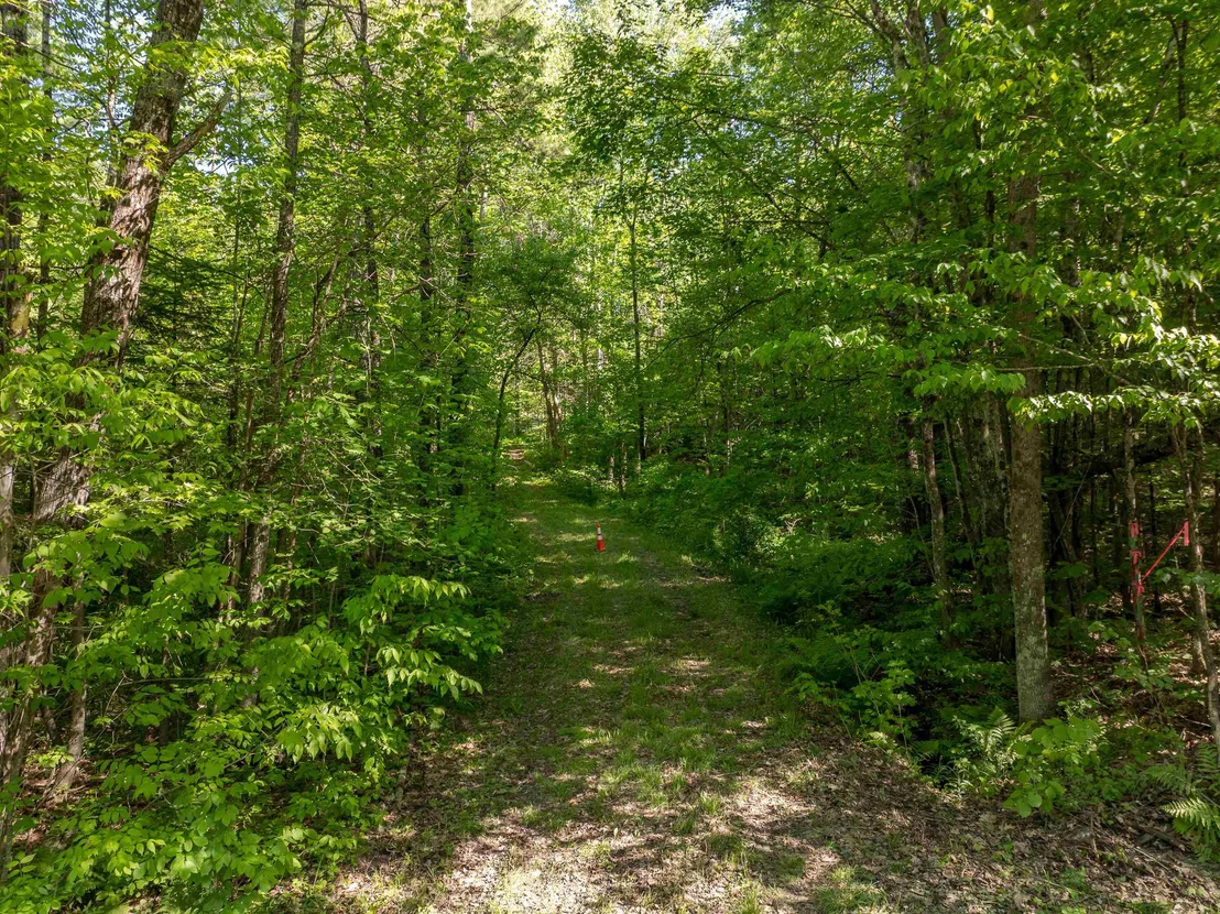 Photo of Lot 22 Rabbit Path