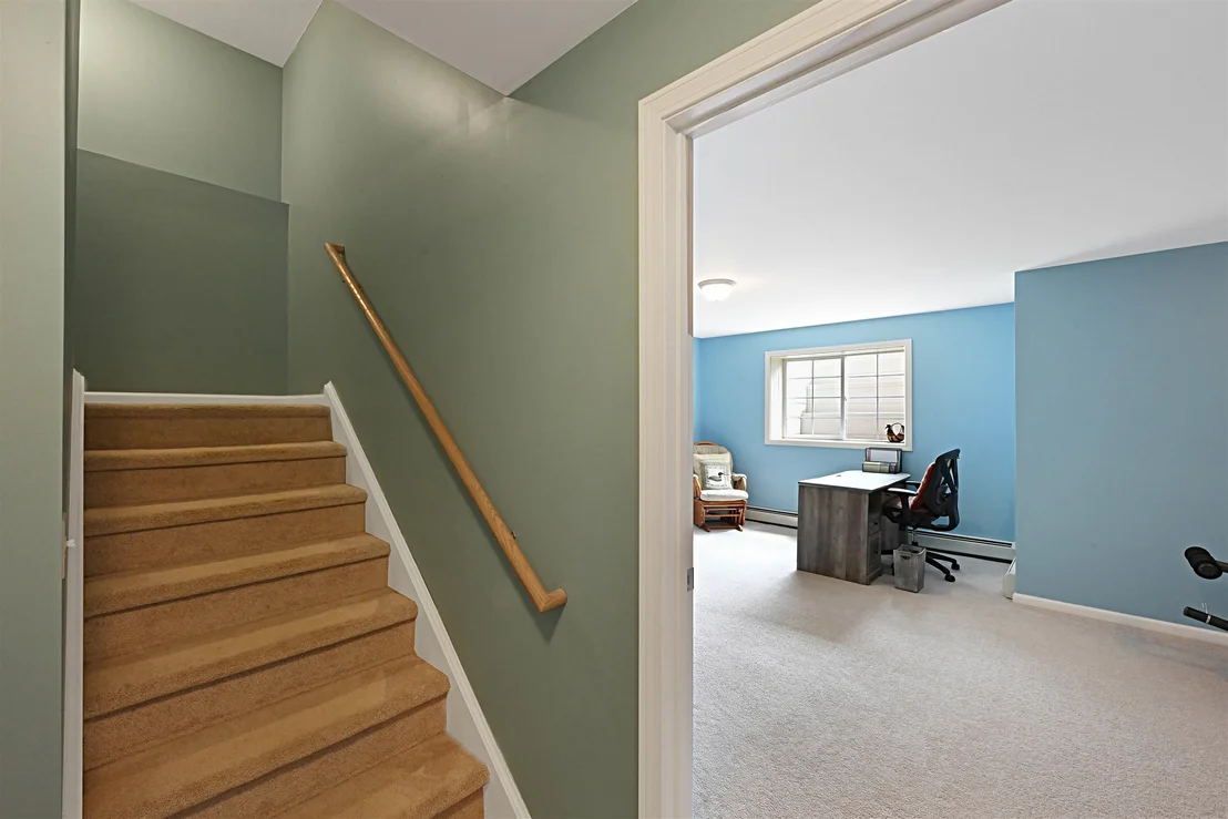 Photo of 71 Madison