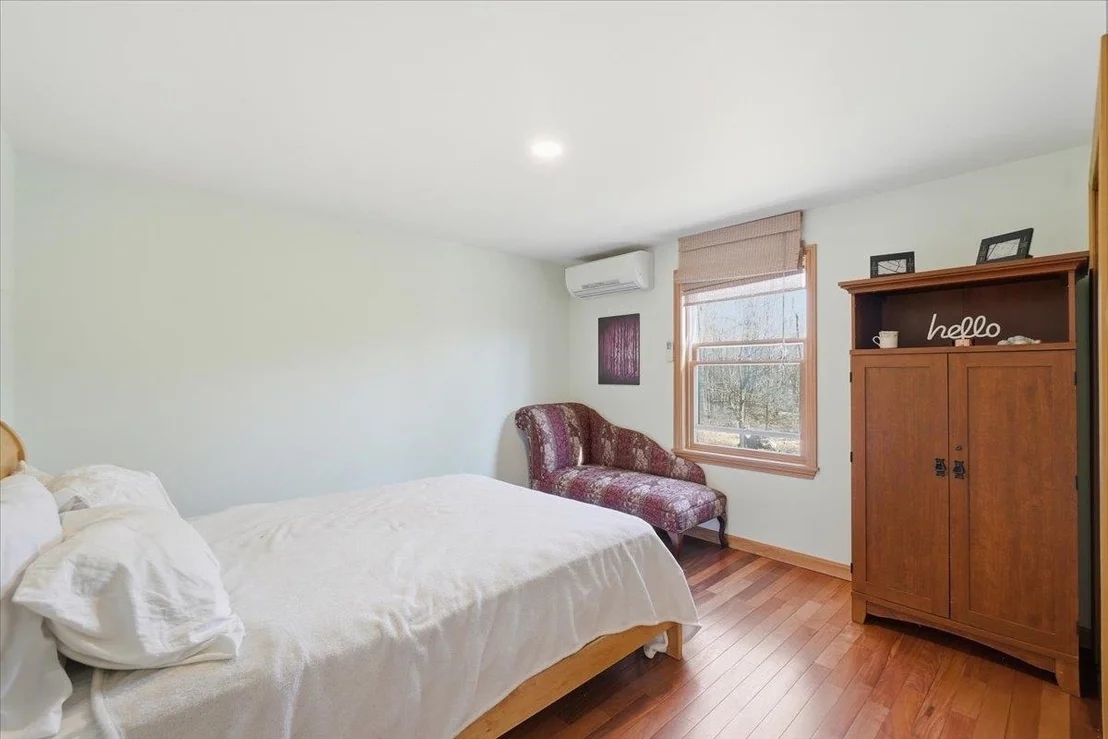 Photo of 236 Baker