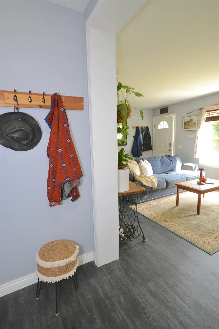 Photo of 115 Weona