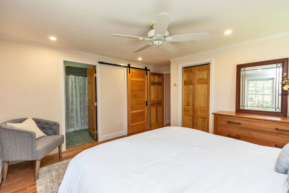 Photo of 78 Meadowcrest