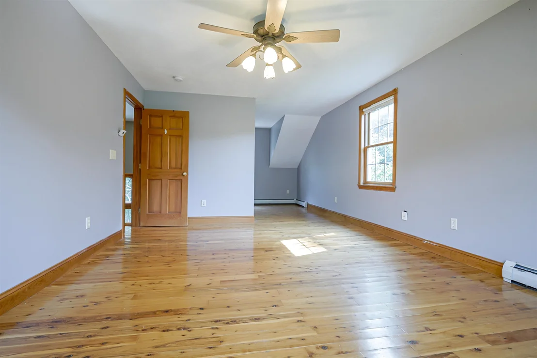 Photo of 53 Buzzell Hill