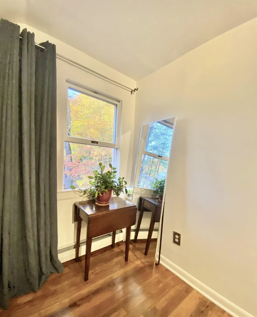 Photo of 173 George