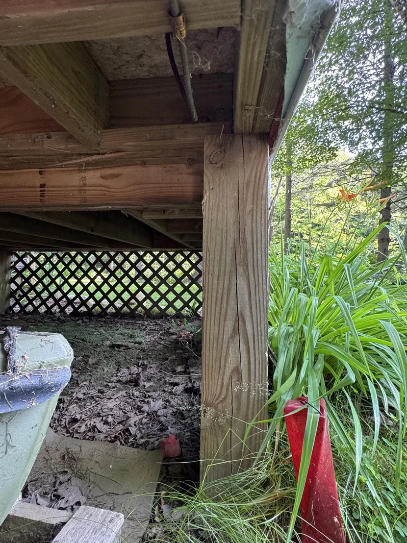 Photo of 2565 Bingo Brook