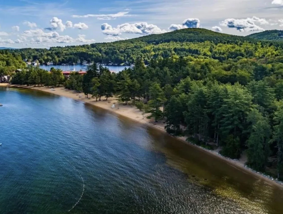 Photo of 23 Trail View
