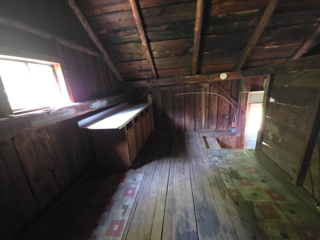 Photo of 139 Pleasant Valley
