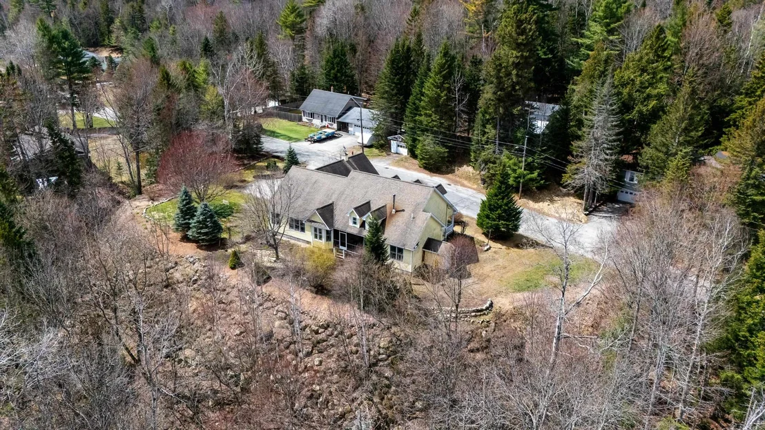 Photo of 302 Howard