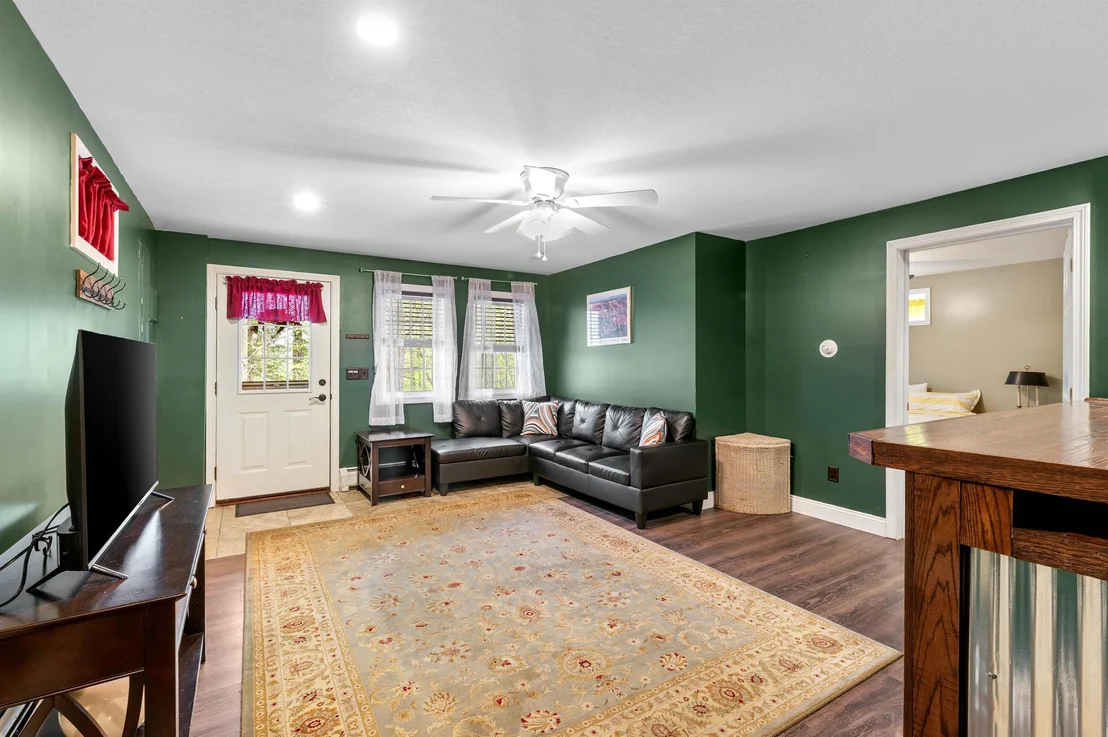 Photo of 108 Brenner