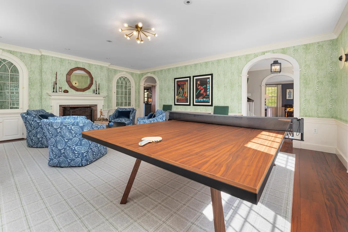 Photo of 14 Olcott