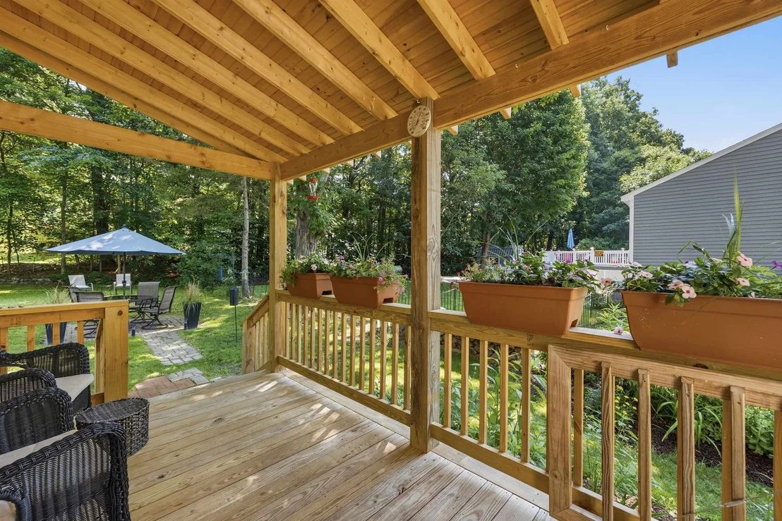 Photo of 3 Millstream