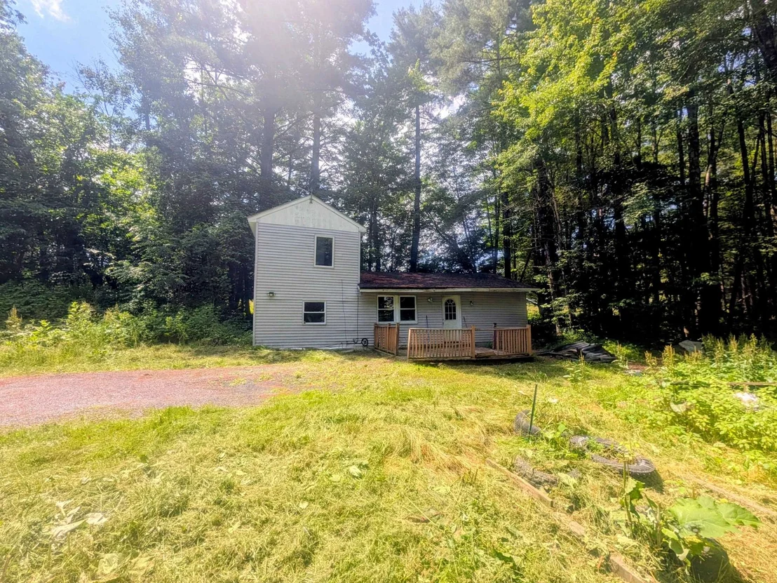 Photo of 318 Britton