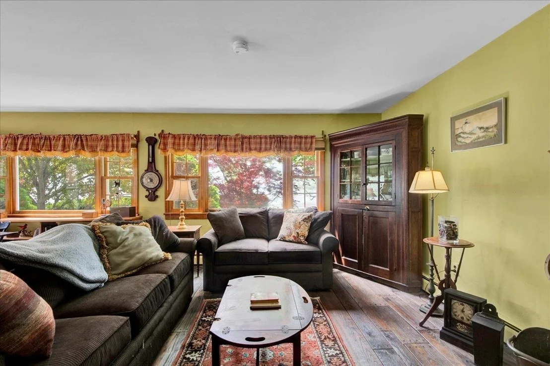 Photo of 174 Pelots Point