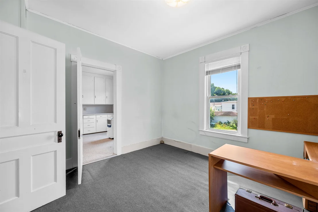 Photo of 55 Maple