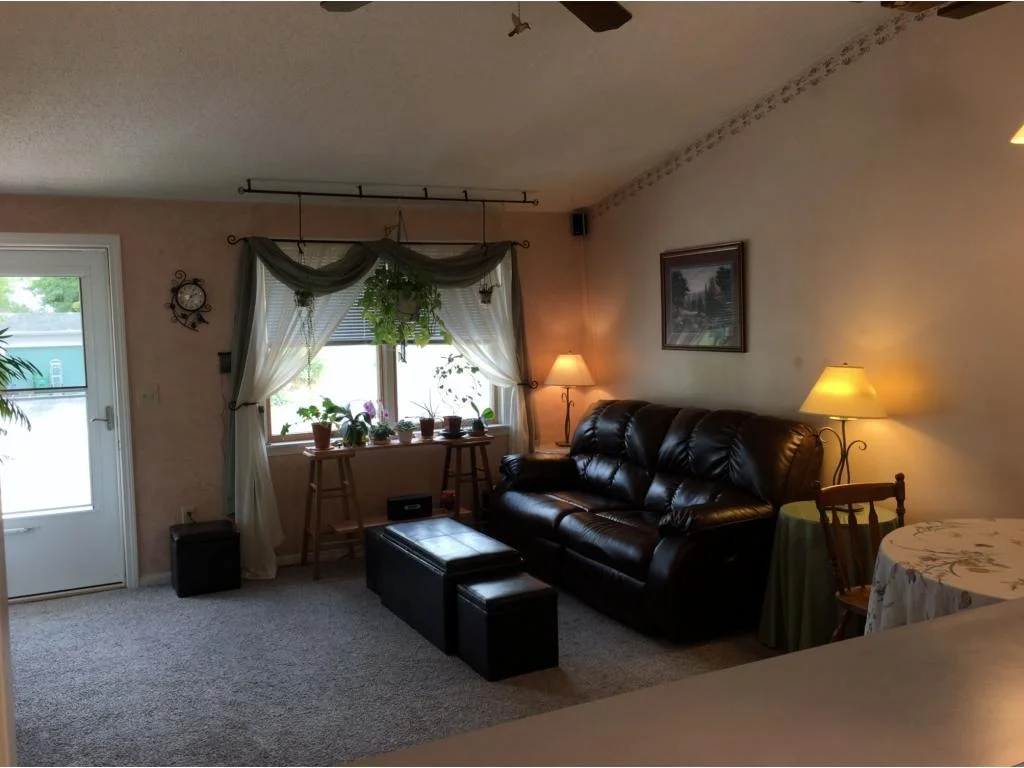 Photo of 14 Ledgeview