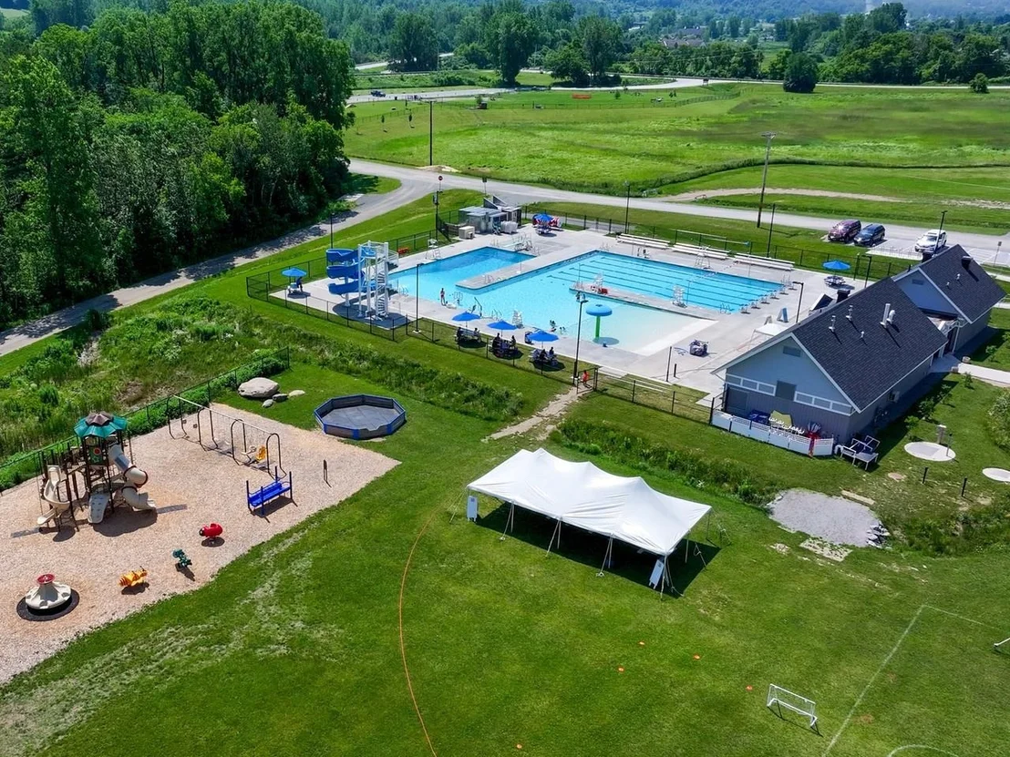 Photo of 244 Tranquility