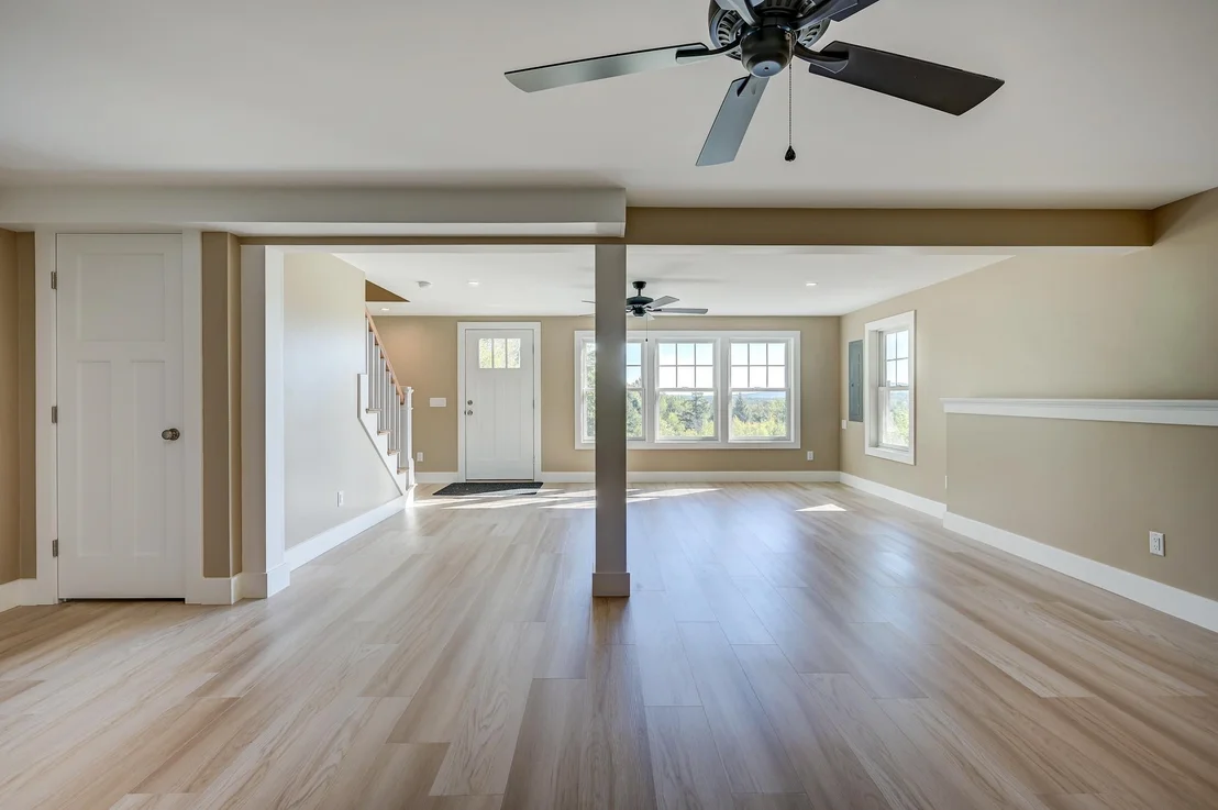Photo of 123 Skyline