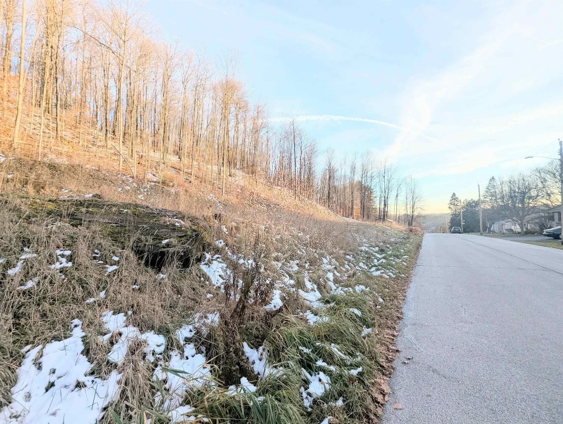 Photo of Unit LOT11 at Lot # 11 Maplewood