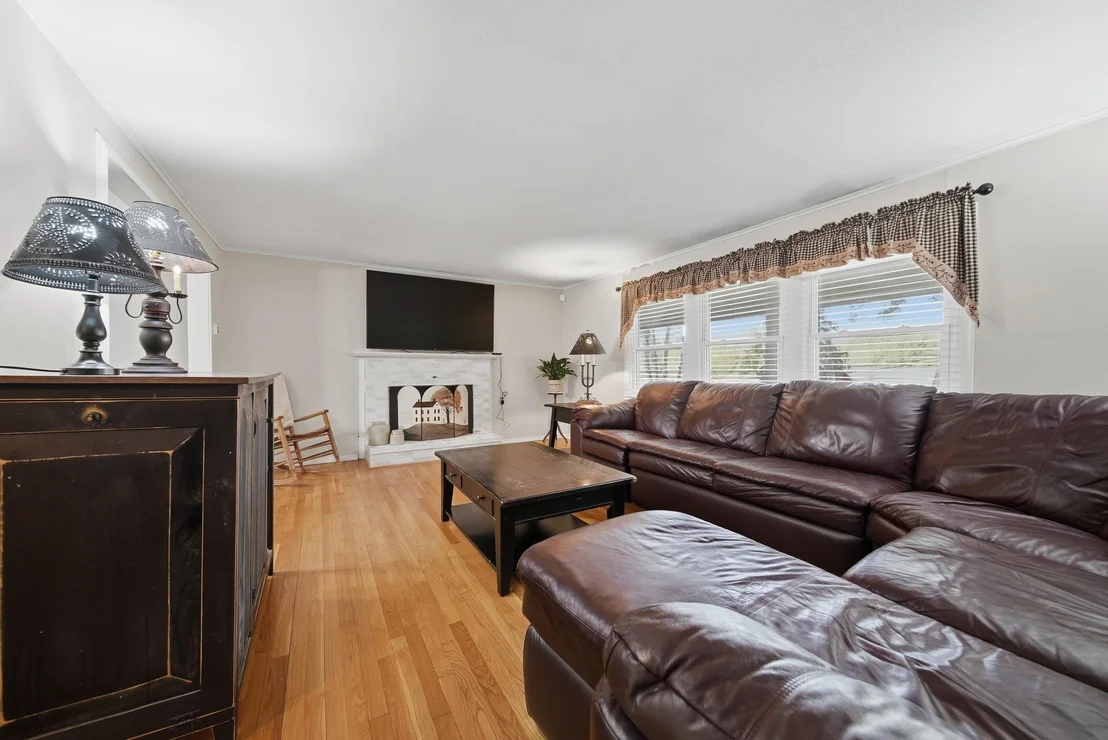 Photo of 69 Joppa
