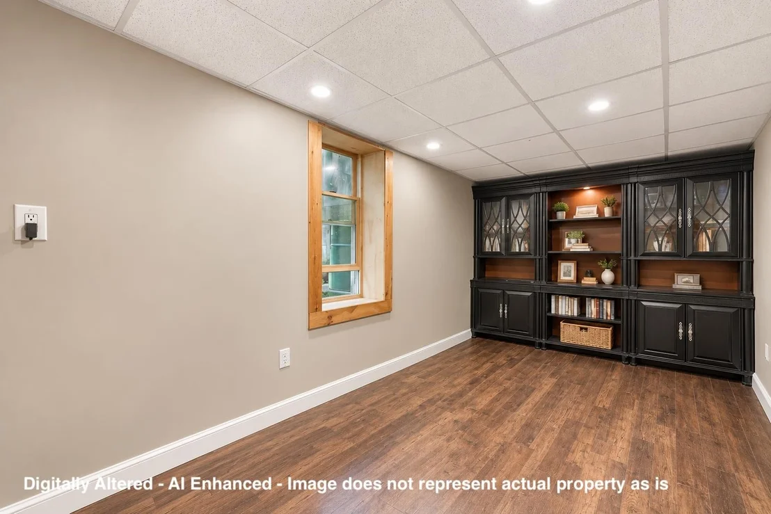 Photo of 144 White Plains