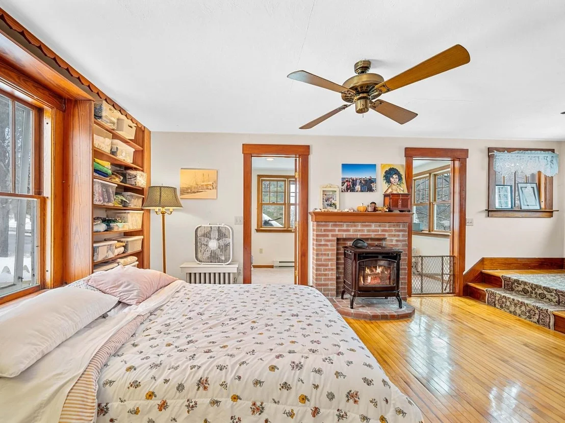 Photo of 67 Worcester Village