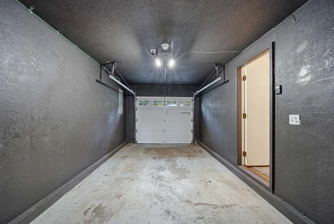 Photo of 17 Juniper