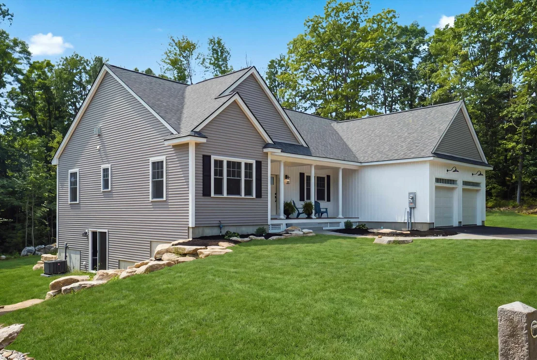 Photo of 14 Prescott Heights