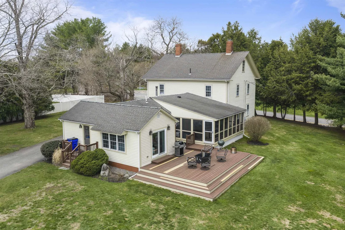 Photo of 64 Kingston